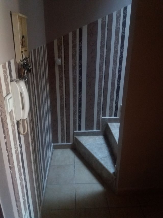 Kopernikova 54, Novi Sad - 2