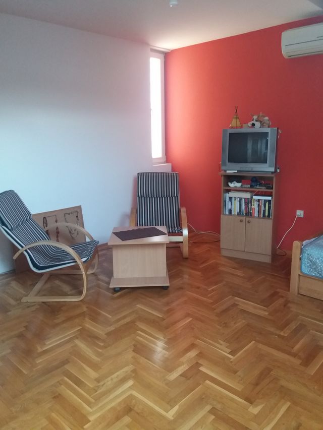 Kopernikova 54, Novi Sad - 17