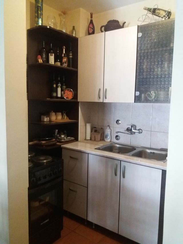 Kopernikova 54, Novi Sad - 10