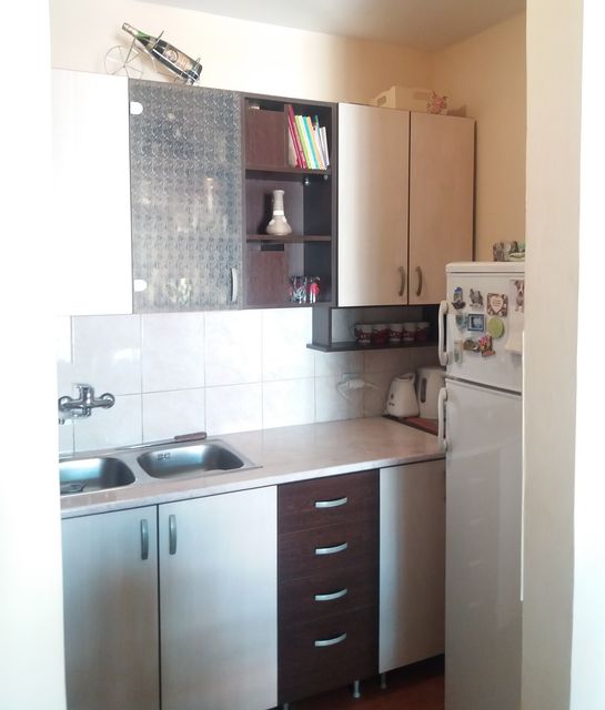 Kopernikova 54, Novi Sad - 9