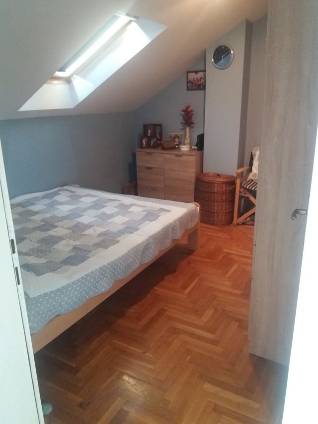 Kopernikova 54, Novi Sad - 18