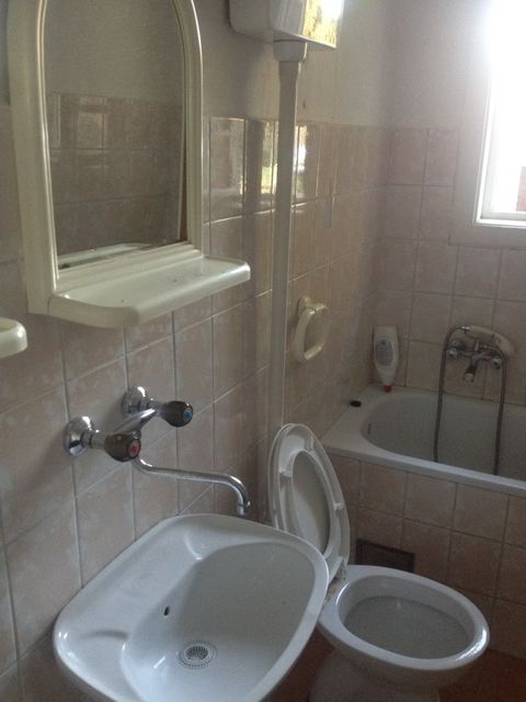 Vladike Nikolaja 19, Valjevo - 3