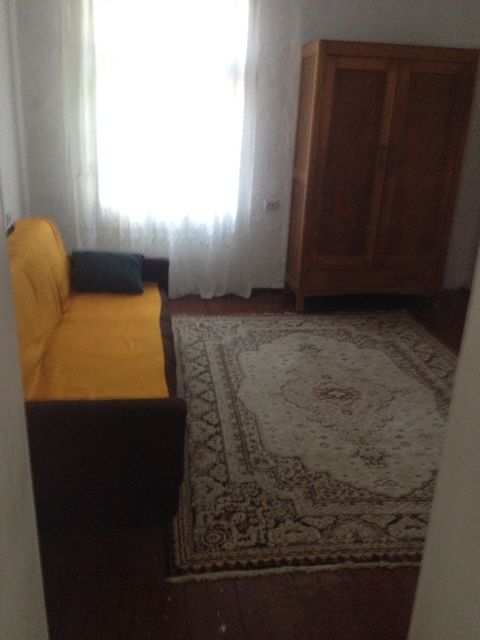 Vladike Nikolaja 19, Valjevo - 2