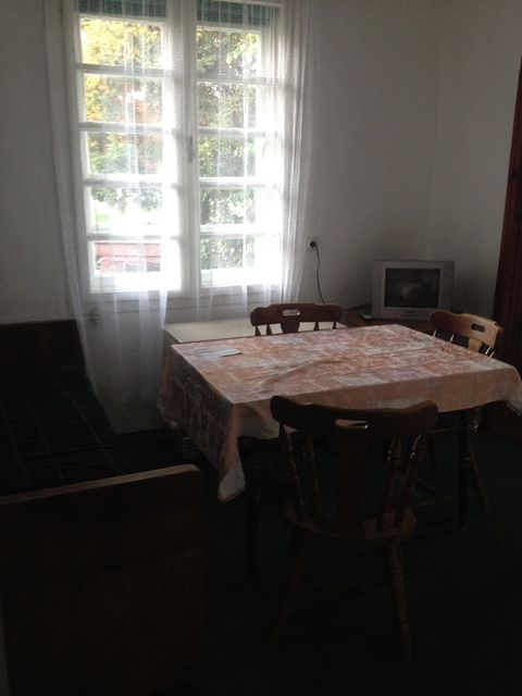 Vladike Nikolaja 19, Valjevo