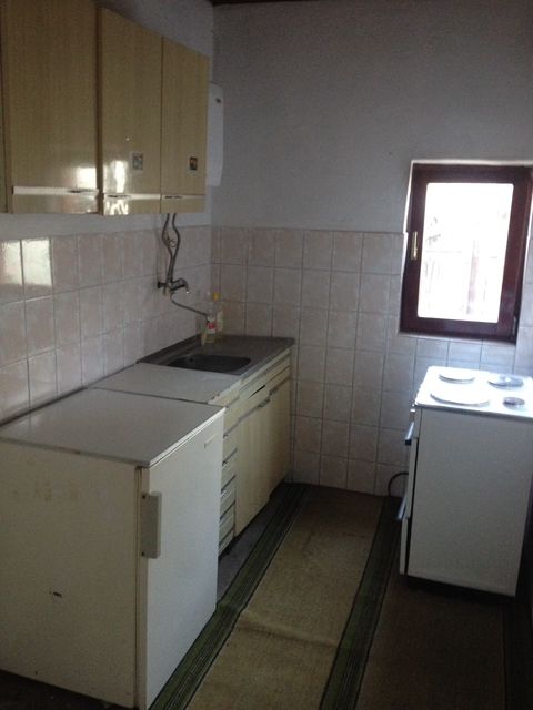 Vladike Nikolaja 19, Valjevo - 4