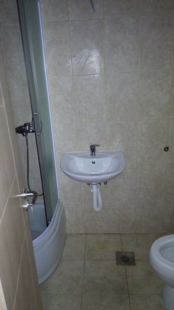 Prvoboraca 24a, Beograd - 2