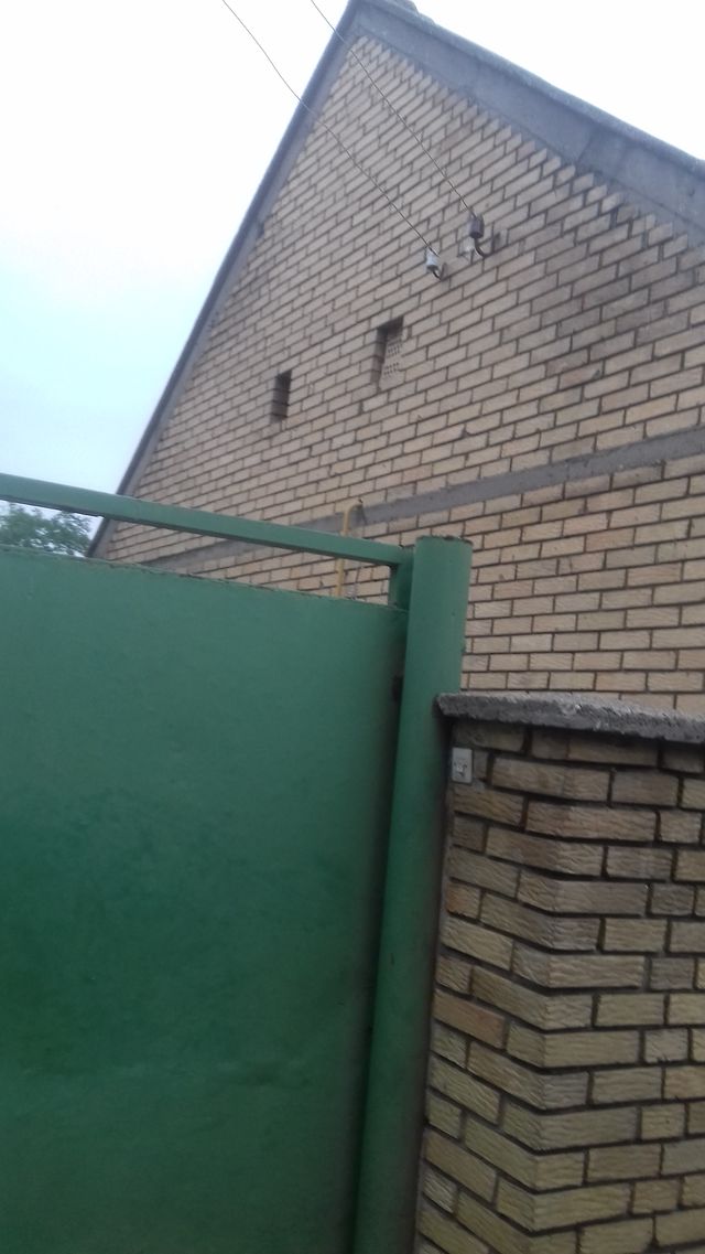 29. novembra 40, Kovin - 4