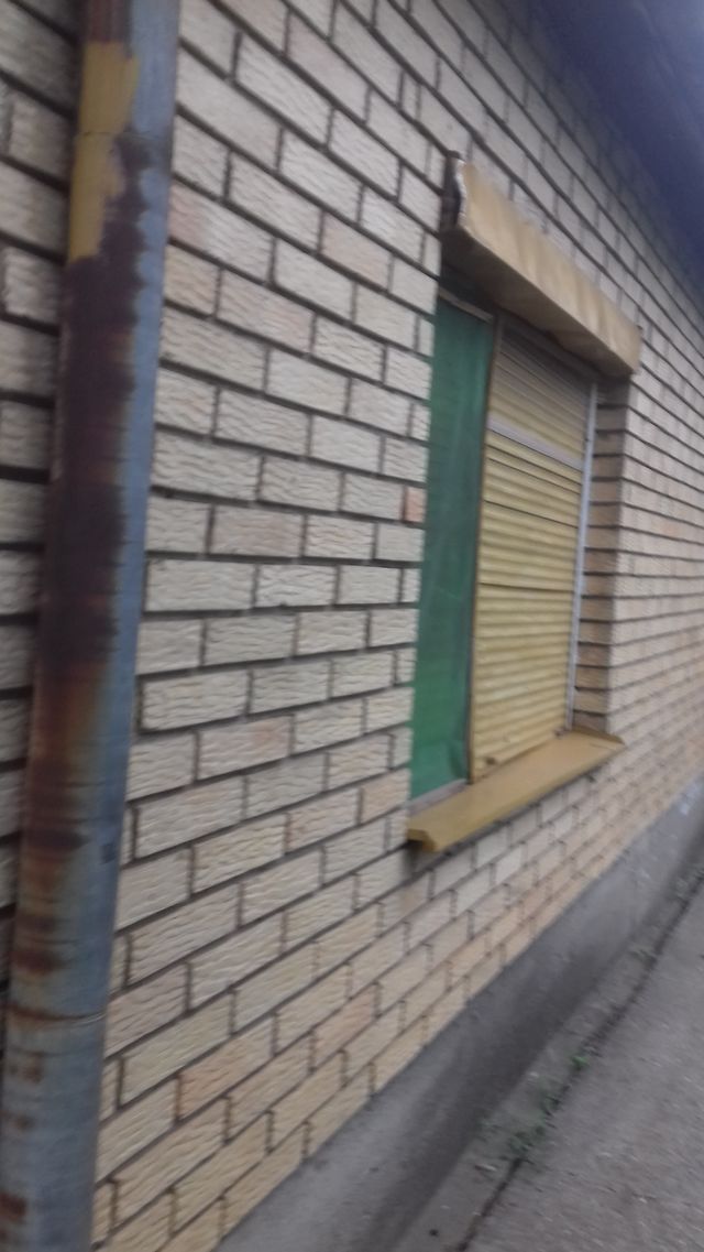 29. novembra 40, Kovin - 5