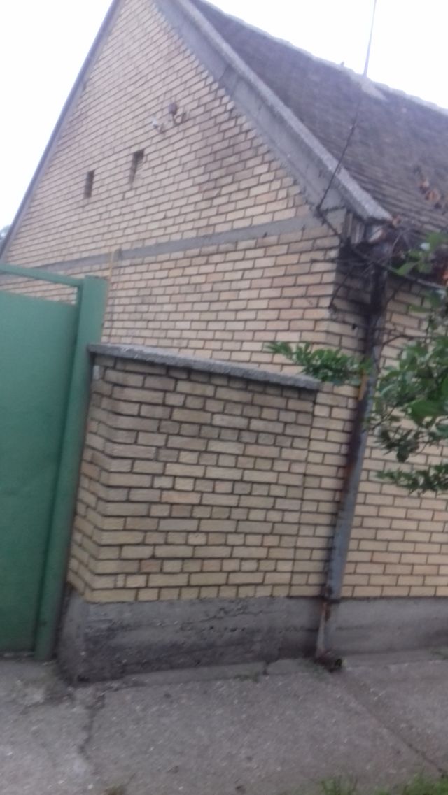 29. novembra 40, Kovin