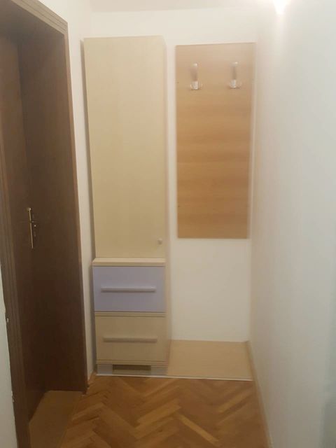 Slobodana Lale Berberskog 1, Beograd - 5