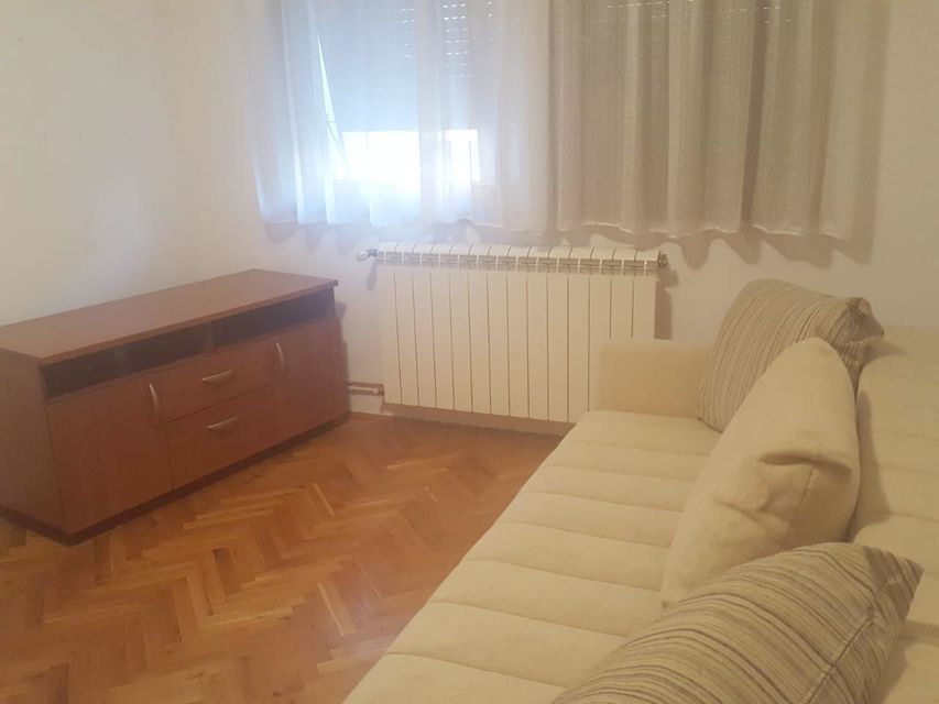Slobodana Lale Berberskog 1, Beograd - 2
