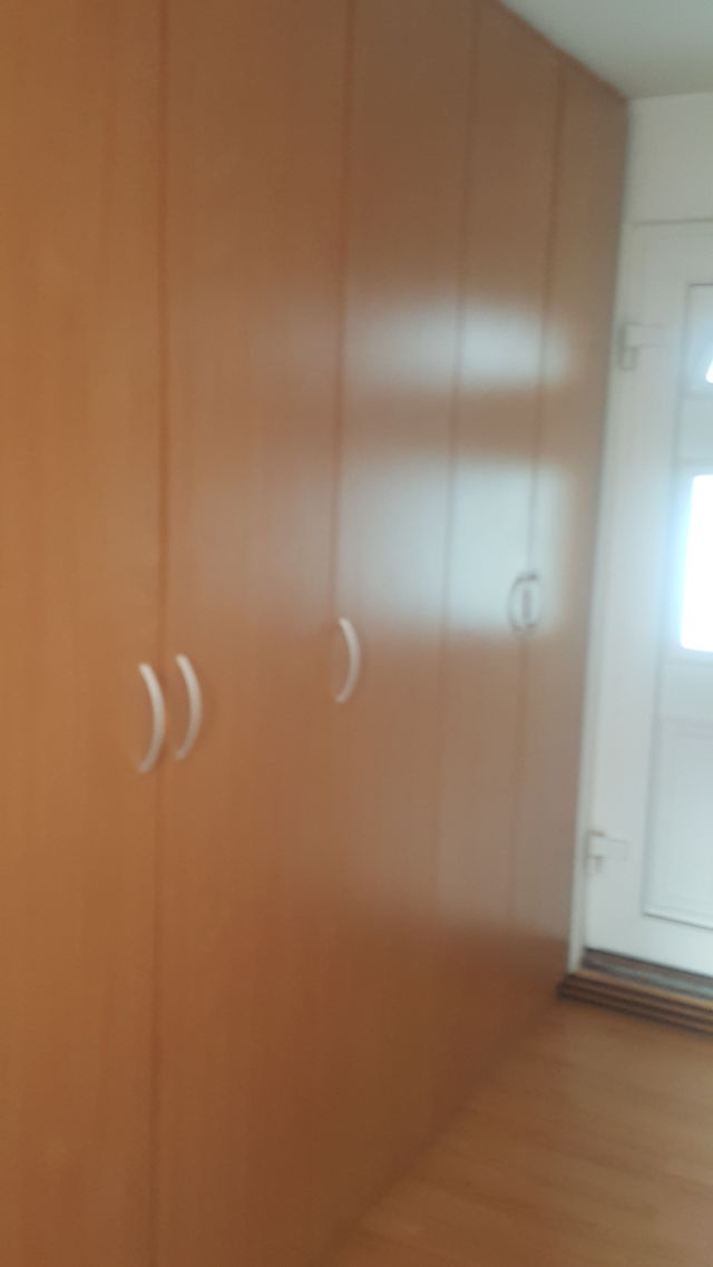 Kajuhova 12, Beograd - 2