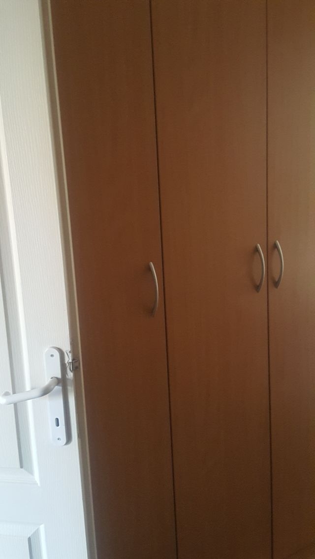 Kajuhova 12, Beograd