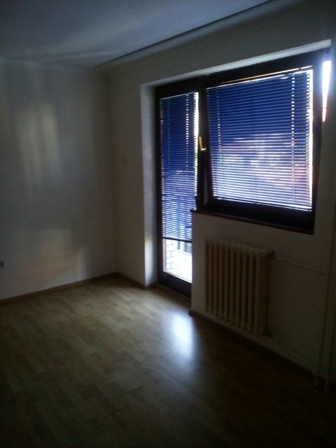 Prote Milorada Pavlovića 65, Beograd