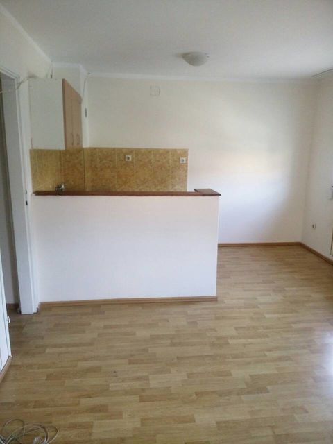 Prote Milorada Pavlovića 65, Beograd - 2