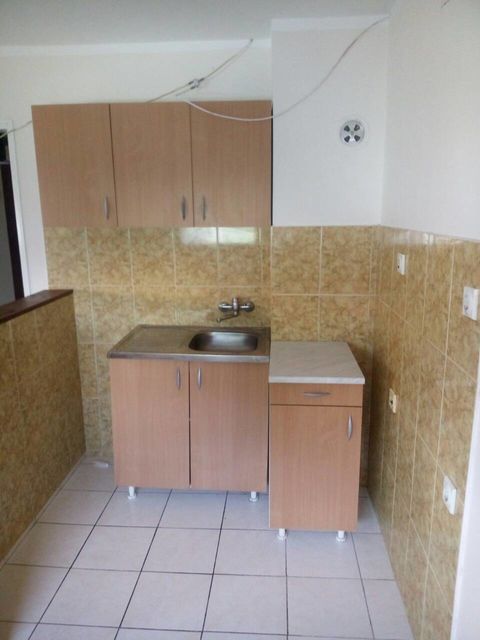 Prote Milorada Pavlovića 65, Beograd - 4