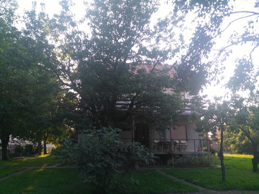 Gračanička 1, Vučak - 3