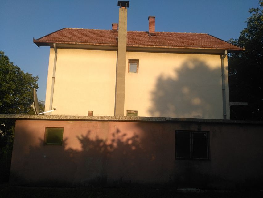 Gračanička 1, Vučak - 6