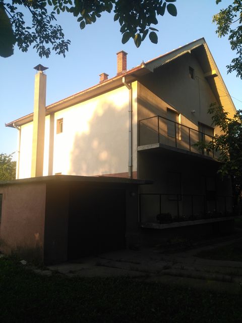 Gračanička 1, Vučak - 7