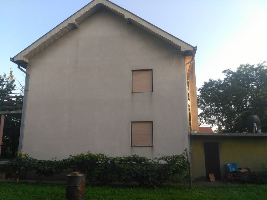 Gračanička 1, Vučak - 4