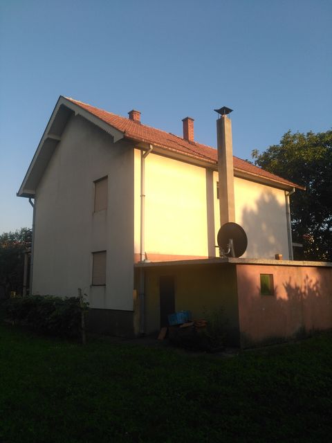 Gračanička 1, Vučak - 5