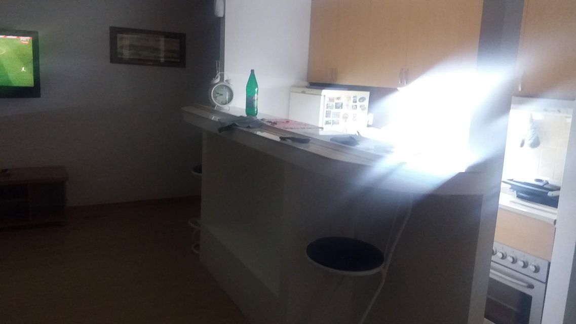 Nićifora Ninkovića 2J, Beograd