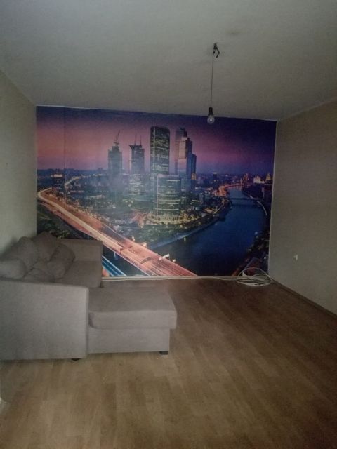 Vojvođanski bulevar 34, Pančevo