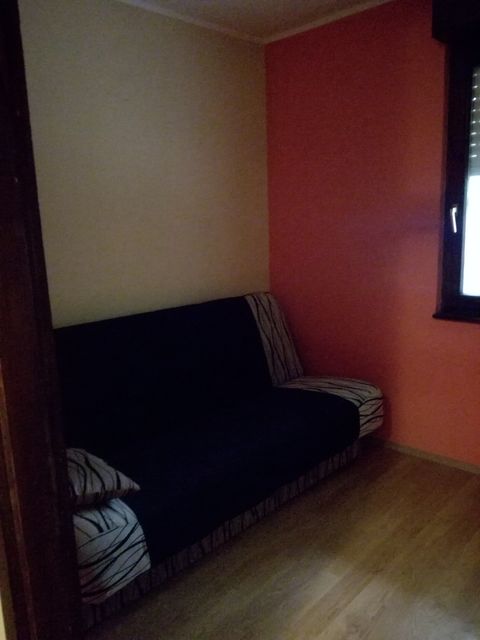 Vojvođanski bulevar 34, Pančevo - 9