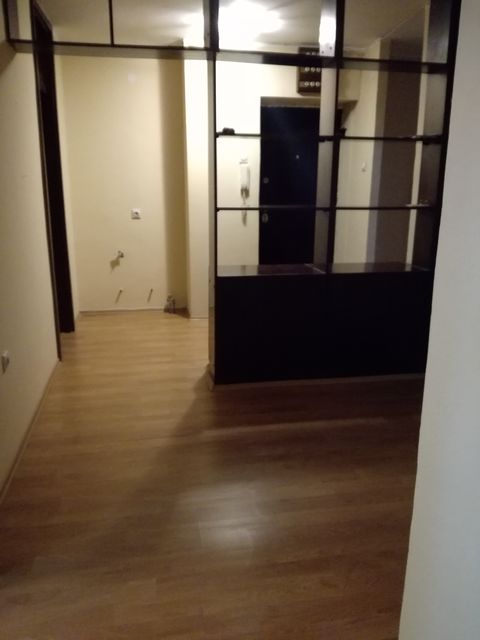 Vojvođanski bulevar 34, Pančevo - 3