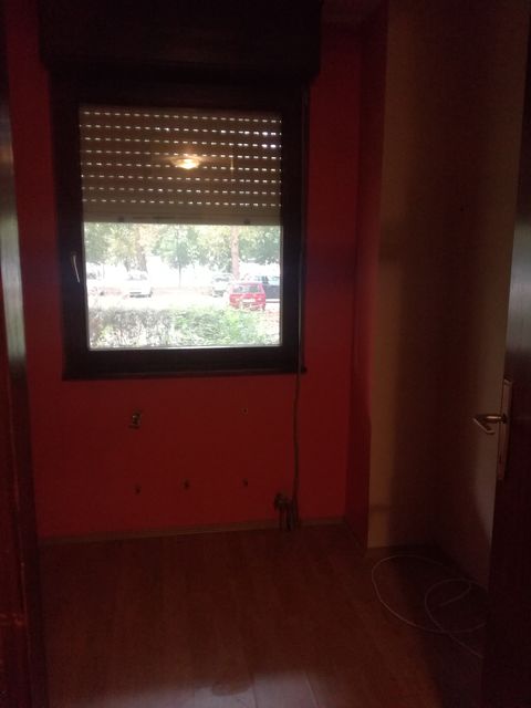 Vojvođanski bulevar 34, Pančevo - 10