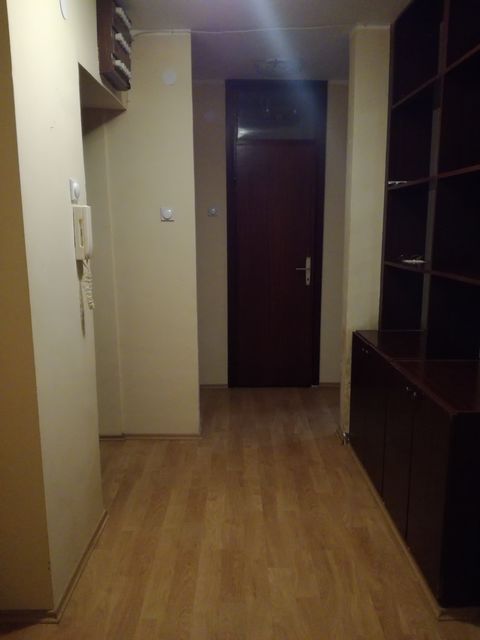 Vojvođanski bulevar 34, Pančevo - 4