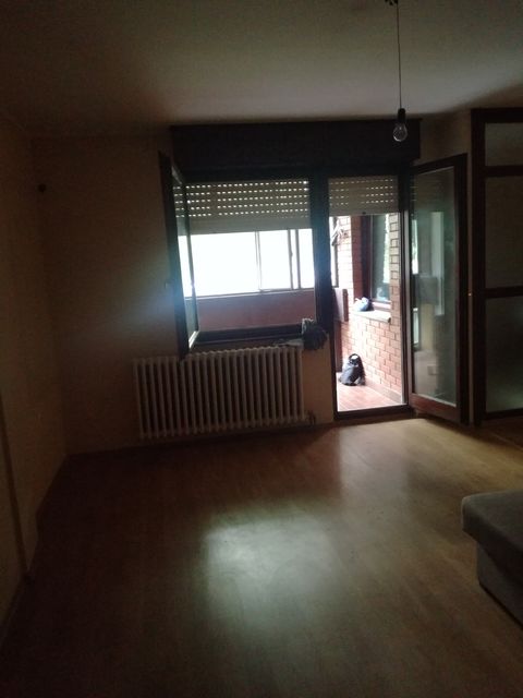 Vojvođanski bulevar 34, Pančevo - 2