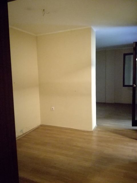 Vojvođanski bulevar 34, Pančevo - 5