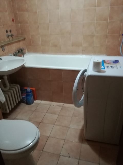 Vojvođanski bulevar 34, Pančevo - 11