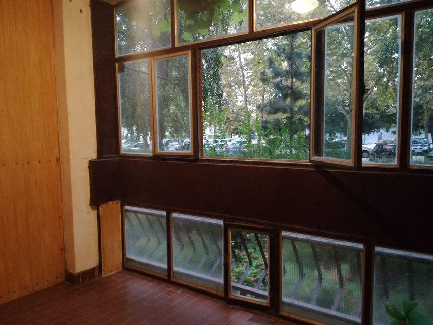 Vojvođanski bulevar 34, Pančevo - 8