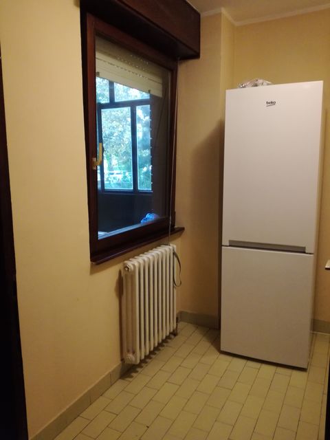 Vojvođanski bulevar 34, Pančevo - 7