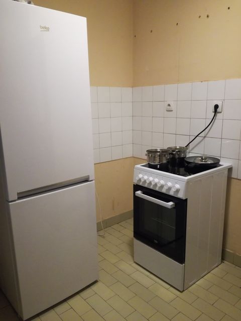 Vojvođanski bulevar 34, Pančevo - 6