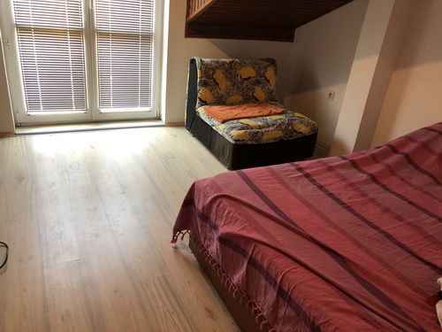 Babice Mare Jakovljević 24, Vrnjačka Banja - 6