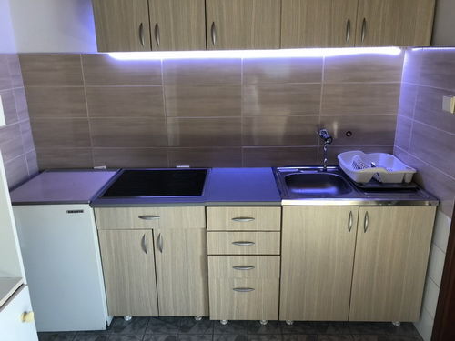 Babice Mare Jakovljević 24, Vrnjačka Banja - 10