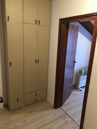 Babice Mare Jakovljević 24, Vrnjačka Banja - 8