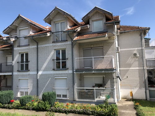 Babice Mare Jakovljević 24, Vrnjačka Banja - 1