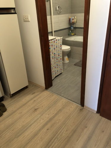 Babice Mare Jakovljević 24, Vrnjačka Banja - 9