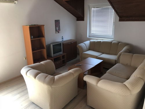 Babice Mare Jakovljević 24, Vrnjačka Banja - 3