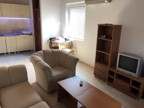 Babice Mare Jakovljević 24, Vrnjačka Banja - 2