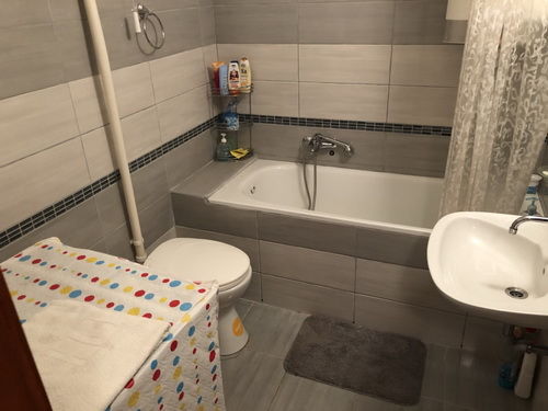 Babice Mare Jakovljević 24, Vrnjačka Banja - 11