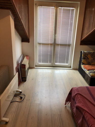 Babice Mare Jakovljević 24, Vrnjačka Banja - 7