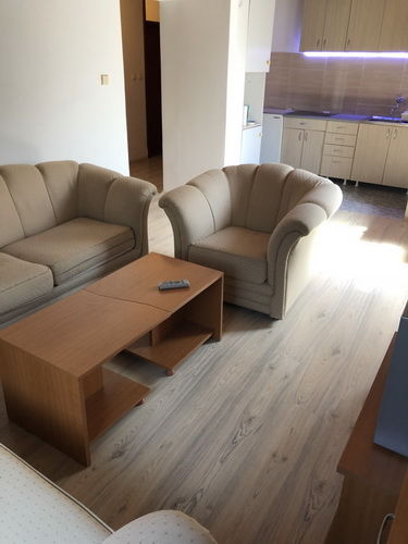 Babice Mare Jakovljević 24, Vrnjačka Banja - 4