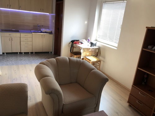 Babice Mare Jakovljević 24, Vrnjačka Banja - 5