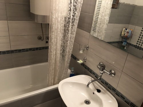 Babice Mare Jakovljević 24, Vrnjačka Banja - 12