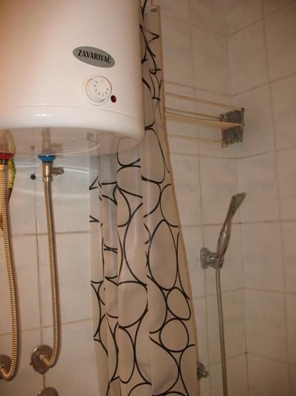 Braće Jerković 70, Beograd - 2